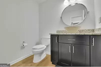 1363 Sheffield Glen Way, Atlanta, GA 30329 - Photo 24