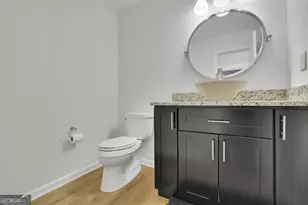 1363 Sheffield Glen Way, Atlanta, GA 30329 - Photo 24