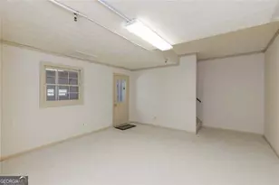 1363 Sheffield Glen Way, Atlanta, GA 30329 - Photo 28