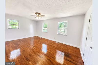 2563 Highway 81 E, McDonough, GA 30252 - Photo 14