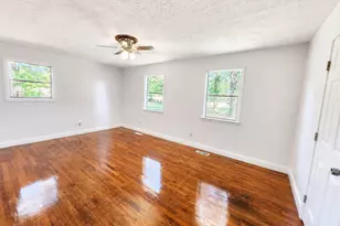 2563 Hwy 81 E, McDonough, GA 30252 - Photo 14