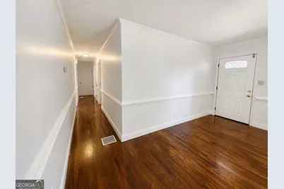 2563 Highway 81 E, McDonough, GA 30252 - Photo 6