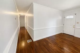 2563 Hwy 81 E, McDonough, GA 30252 - Photo 6