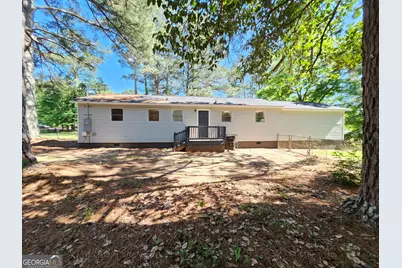 2563 Highway 81 E, McDonough, GA 30252 - Photo 20