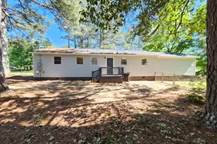 2563 Hwy 81 E, McDonough, GA 30252 - Photo 20