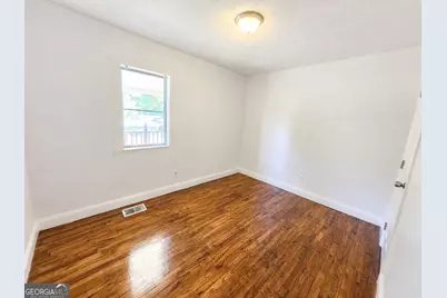 2563 Highway 81 E, McDonough, GA 30252 - Photo 12