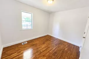 2563 Hwy 81 E, McDonough, GA 30252 - Photo 12