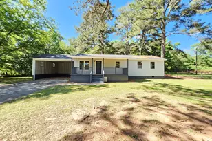 2563 Hwy 81 E, McDonough, GA 30252 - Photo 1