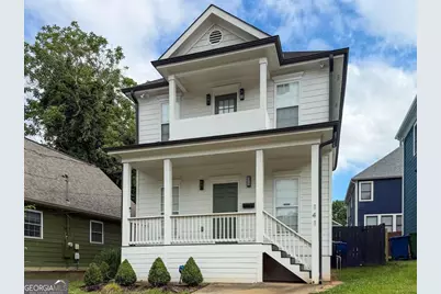 141 Richmond Street SE, Atlanta, GA 30312 - Photo 1