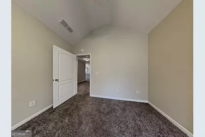 14 Stone Court, Newnan, GA 30265 - Photo 14