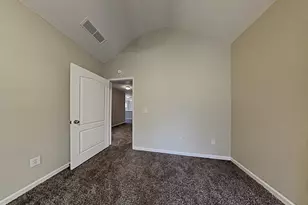 14 Stone Ct, Newnan, GA 30265 - Photo 14