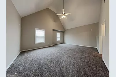 14 Stone Court, Newnan, GA 30265 - Photo 16