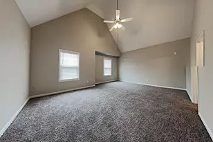 14 Stone Ct, Newnan, GA 30265 - Photo 16