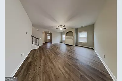 14 Stone Court, Newnan, GA 30265 - Photo 4