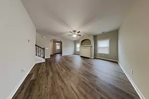 14 Stone Ct, Newnan, GA 30265 - Photo 4