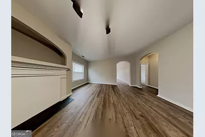 14 Stone Court, Newnan, GA 30265 - Photo 8