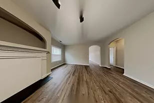 14 Stone Ct, Newnan, GA 30265 - Photo 8