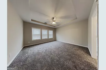 14 Stone Court, Newnan, GA 30265 - Photo 20