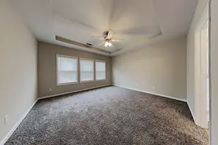 14 Stone Ct, Newnan, GA 30265 - Photo 20