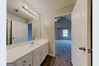 14 Stone Court, Newnan, GA 30265 - Photo 26