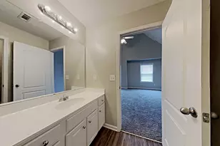 14 Stone Ct, Newnan, GA 30265 - Photo 26