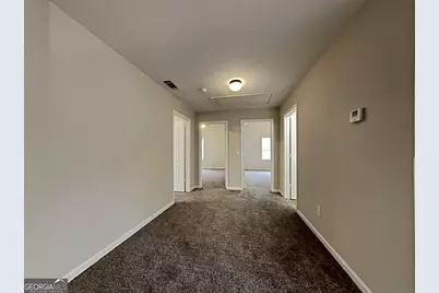 14 Stone Court, Newnan, GA 30265 - Photo 18