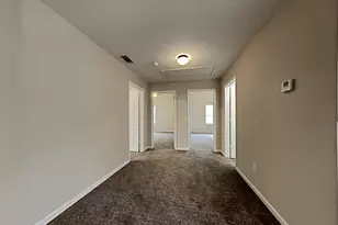 14 Stone Ct, Newnan, GA 30265 - Photo 18