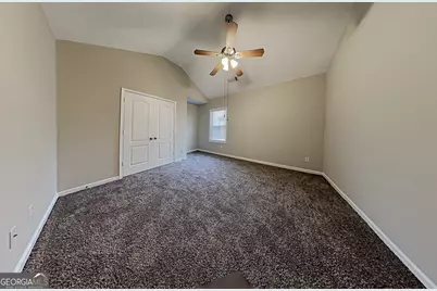 14 Stone Court, Newnan, GA 30265 - Photo 10
