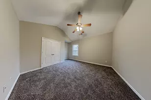 14 Stone Ct, Newnan, GA 30265 - Photo 10