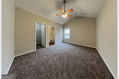 14 Stone Court, Newnan, GA 30265 - Photo 12