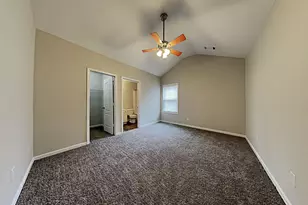 14 Stone Ct, Newnan, GA 30265 - Photo 12