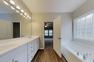 14 Stone Ct, Newnan, GA 30265 - Photo 22