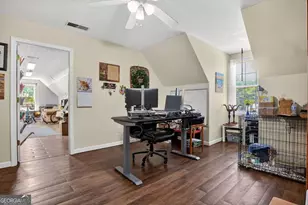 517 Cheyenne Ave, Athens, GA 30601 - Photo 12