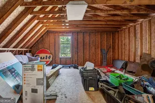 517 Cheyenne Ave, Athens, GA 30601 - Photo 26