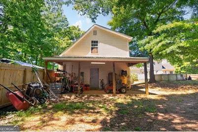 517 Cheyenne Avenue, Athens, GA 30601 - Photo 22