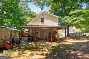 517 Cheyenne Ave, Athens, GA 30601 - Photo 22