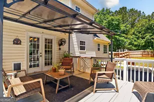 517 Cheyenne Ave, Athens, GA 30601 - Photo 18