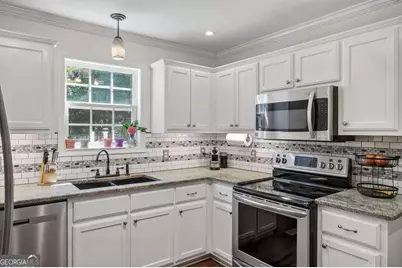 517 Cheyenne Avenue, Athens, GA 30601 - Photo 6