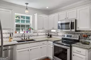 517 Cheyenne Ave, Athens, GA 30601 - Photo 6
