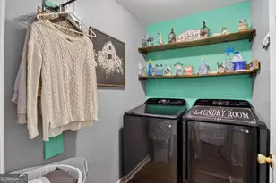 517 Cheyenne Ave, Athens, GA 30601 - Photo 16