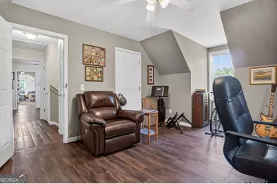 517 Cheyenne Avenue, Athens, GA 30601 - Photo 10