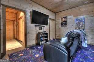 840 Deer Crest Rd, Blue Ridge, GA 30513 - Photo 14