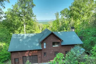840 Deer Crest Rd, Blue Ridge, GA 30513 - Photo 8