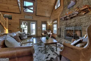 840 Deer Crest Rd, Blue Ridge, GA 30513 - Photo 10