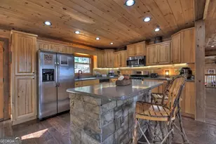 840 Deer Crest Rd, Blue Ridge, GA 30513 - Photo 6