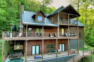 840 Deer Crest Rd, Blue Ridge, GA 30513 - Photo 28