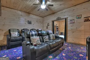 840 Deer Crest Rd, Blue Ridge, GA 30513 - Photo 18