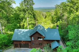 840 Deer Crest Rd, Blue Ridge, GA 30513 - Photo 16