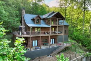840 Deer Crest Rd, Blue Ridge, GA 30513 - Photo 36