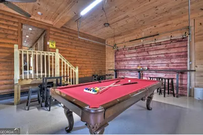 840 Deer Crest Road, Blue Ridge, GA 30513 - Photo 22